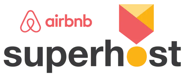 superhost-airbnb-badge