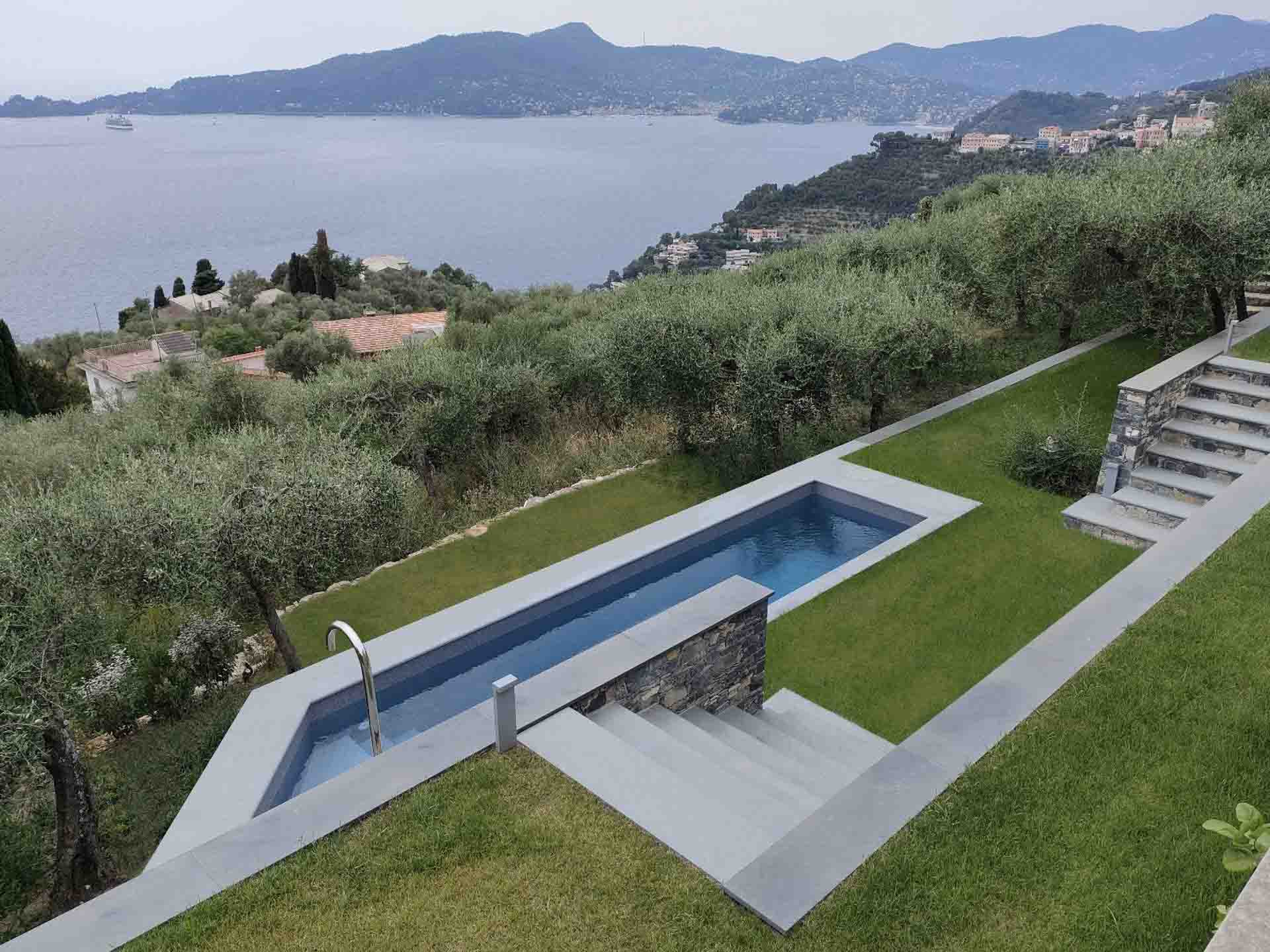 immobiliareoikoschiavari-3